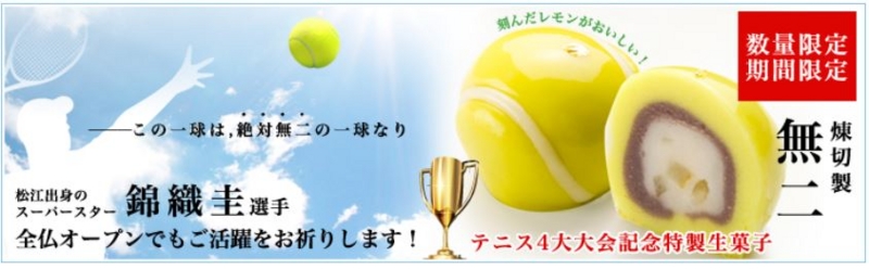 f:id:naorhythm:20150601142337j:plain f:id:naorhythm:20150601142337j:plain
