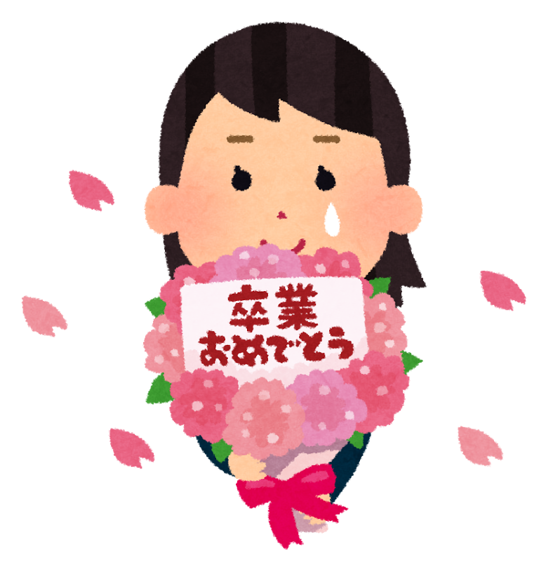 f:id:naorhythm:20160311094216p:plain