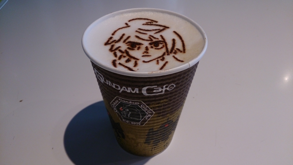 f:id:naorhythm:20160415103638j:plain