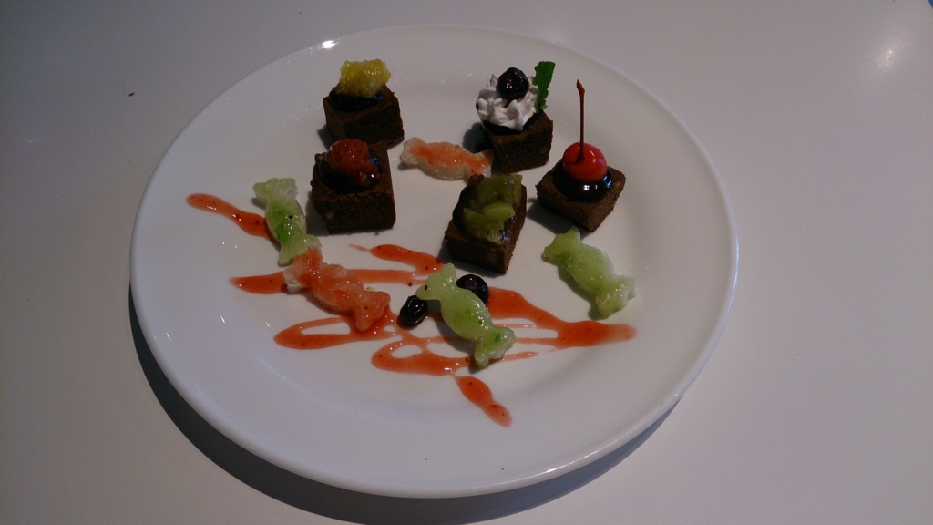 f:id:naorhythm:20160415104507j:plain