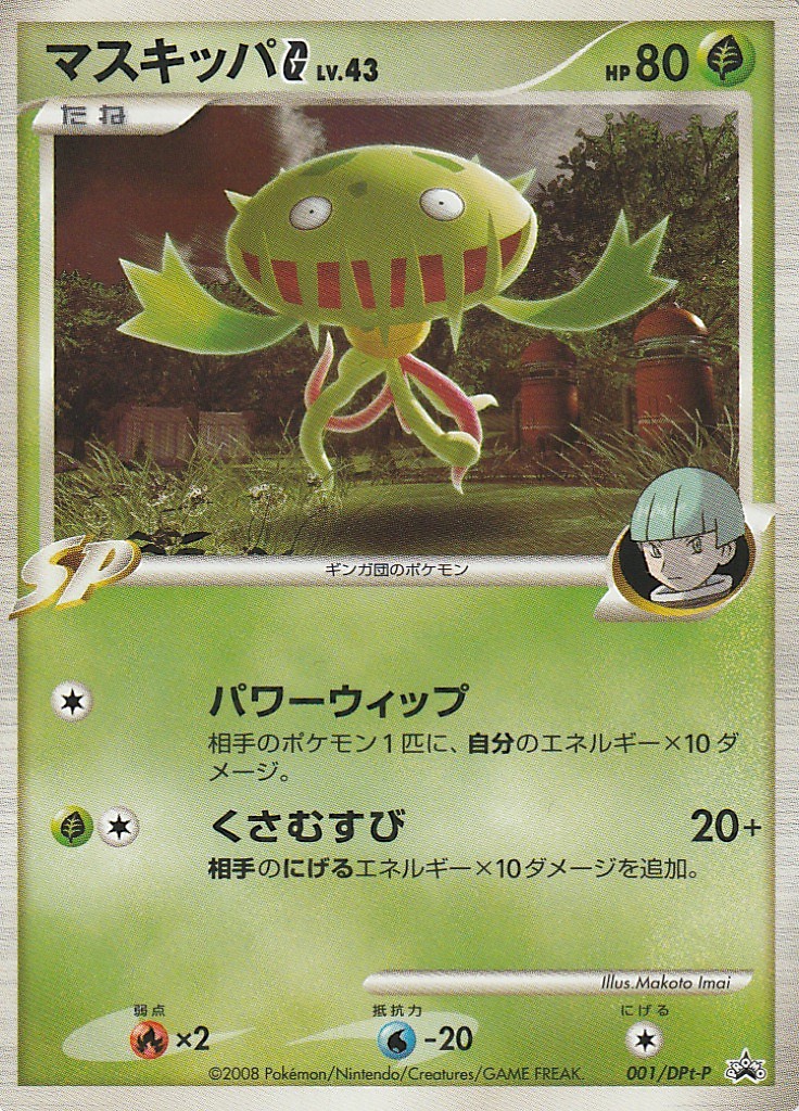 ポケモンカードゲームdpt プロモーションカード ポケモンカードのなんらかのブログ ポケモンカードゲームdpt プロモーションカード ポケモンカードのなんらかのブログ