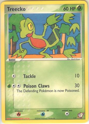 海外限定ポケモンカード ポケモンカードのなんらかのブログ