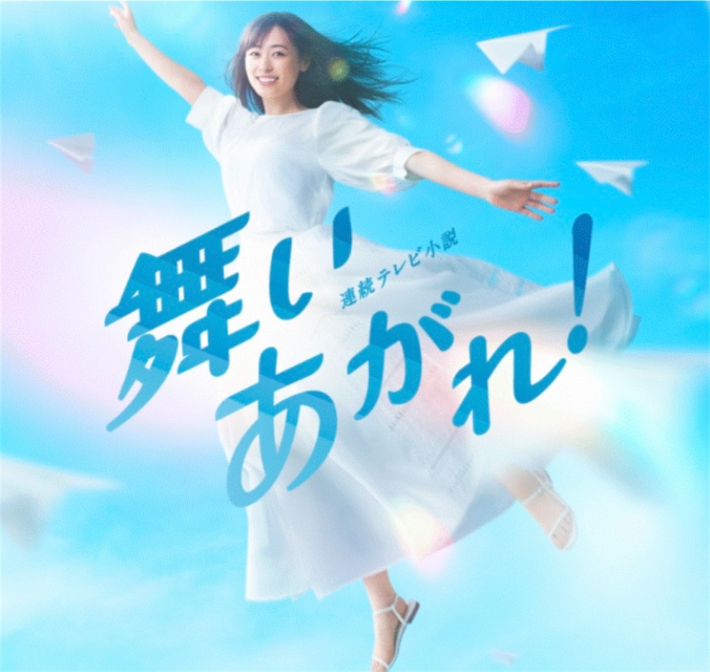f:id:naoruri:20221115175530j:image f:id:naoruri:20221115175530j:image