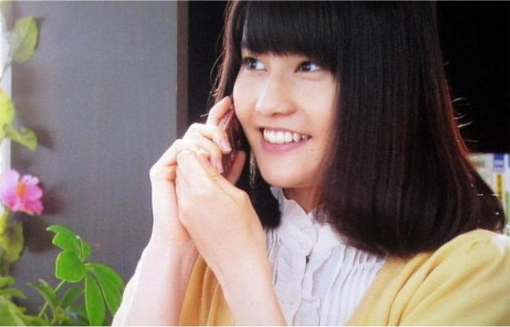 f:id:naoruri:20230930092238j:image f:id:naoruri:20230930092238j:image