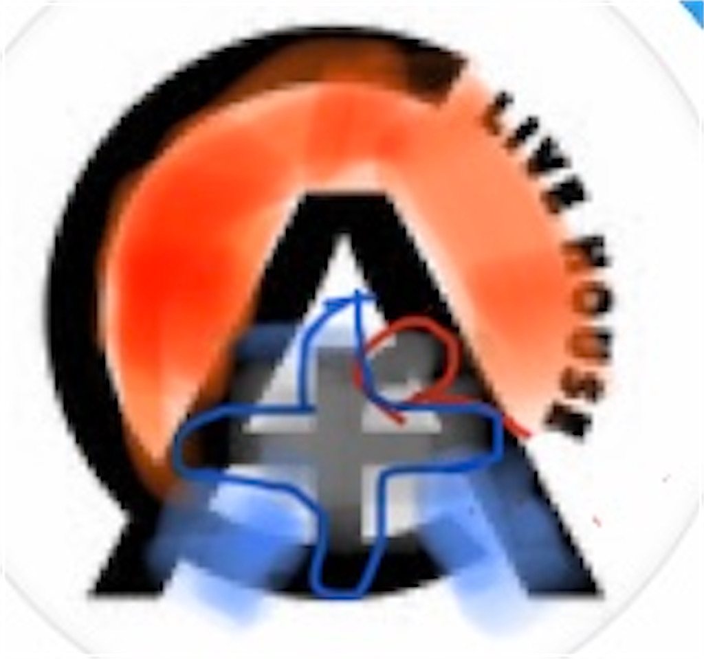 f:id:naoruri:20241216032347j:image f:id:naoruri:20241216032347j:image