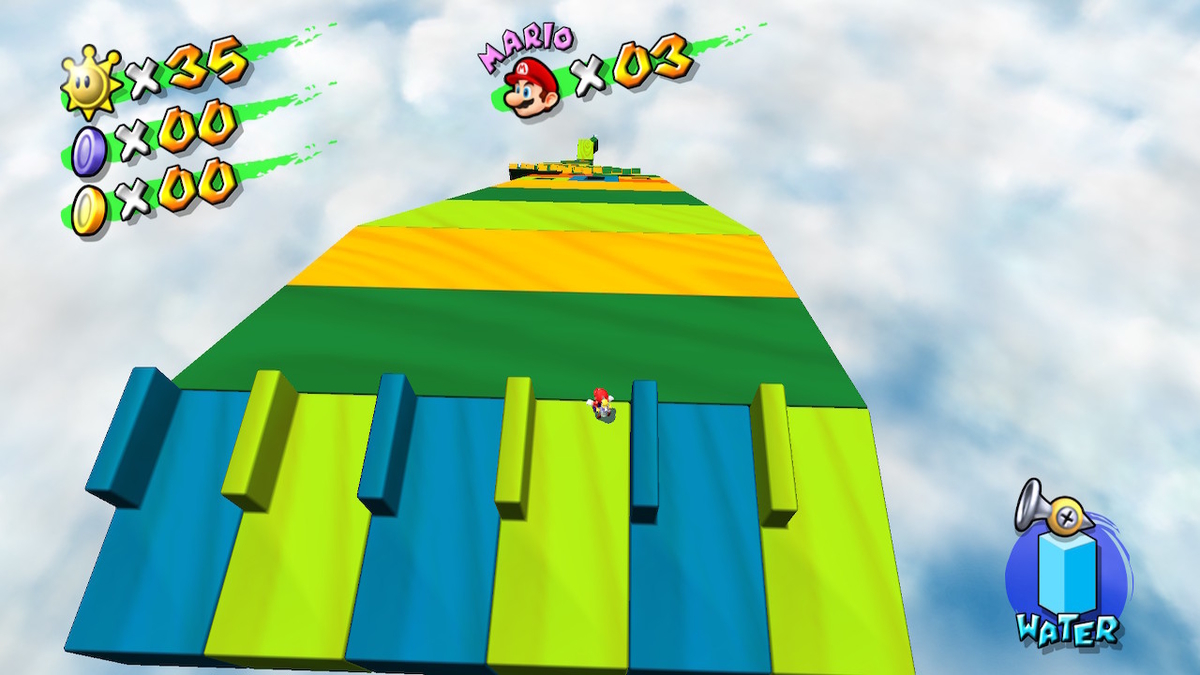 f:id:naosan_RTA:20210112153215j:plain