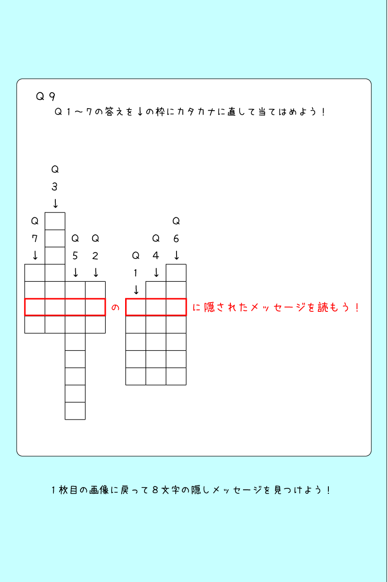 f:id:naosan_RTA:20220101134047p:plain