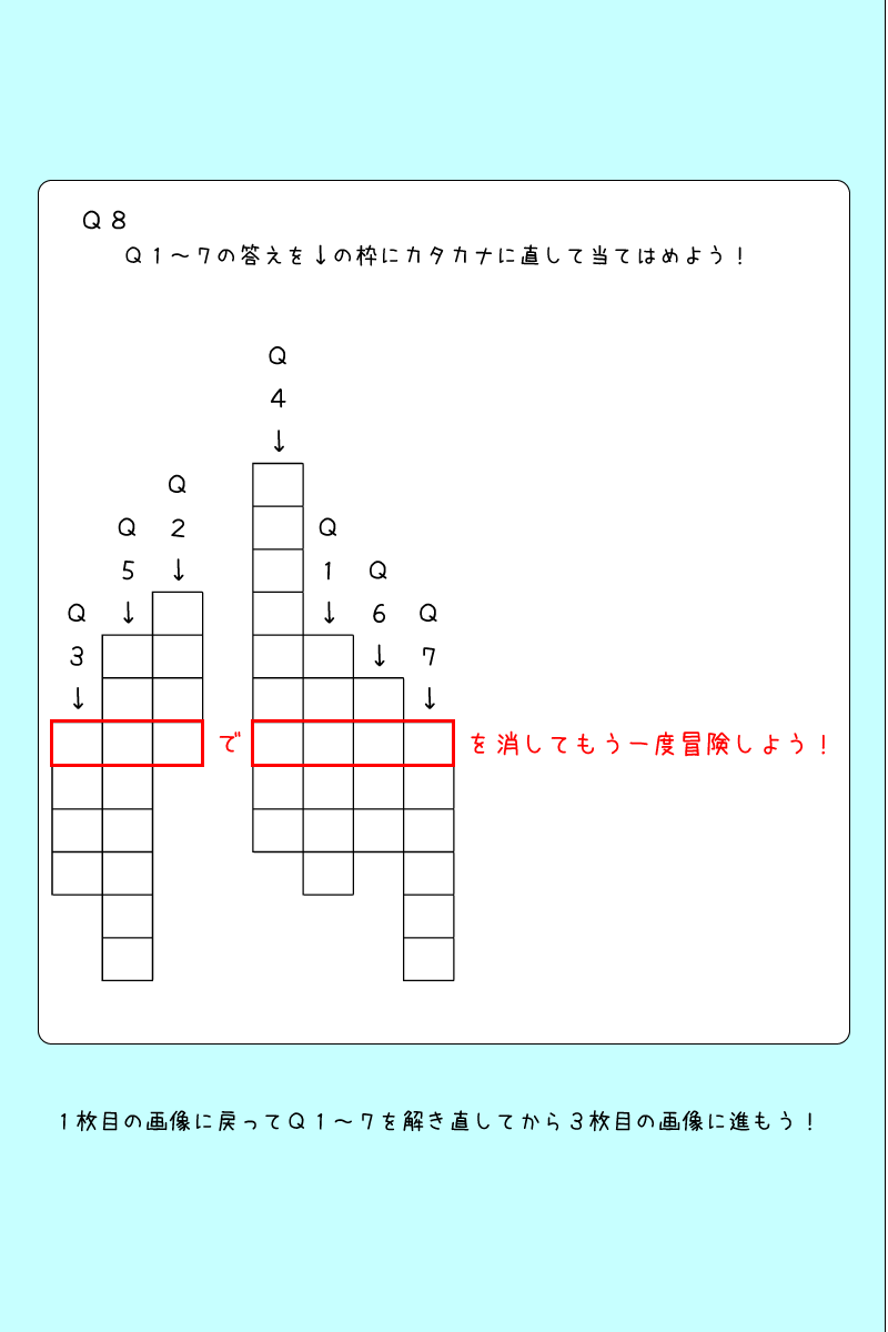 f:id:naosan_RTA:20220101134105p:plain