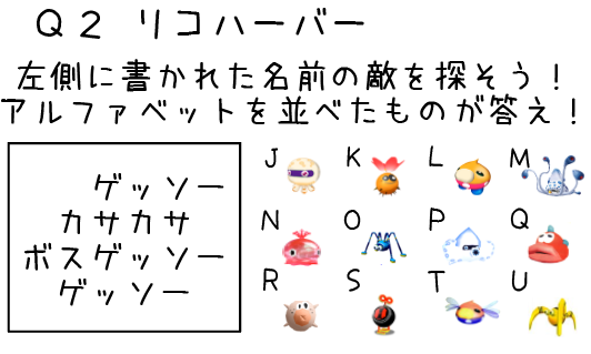 f:id:naosan_RTA:20220101143654p:plain