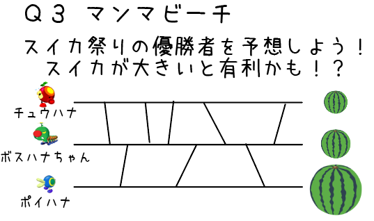 f:id:naosan_RTA:20220101143958p:plain