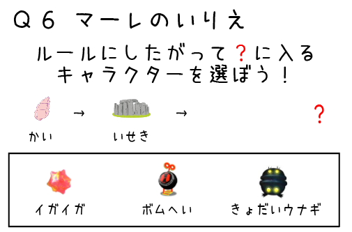 f:id:naosan_RTA:20220101144656p:plain