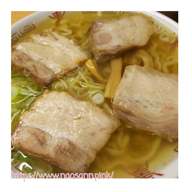 f:id:naosann:20191117080439j:plain
