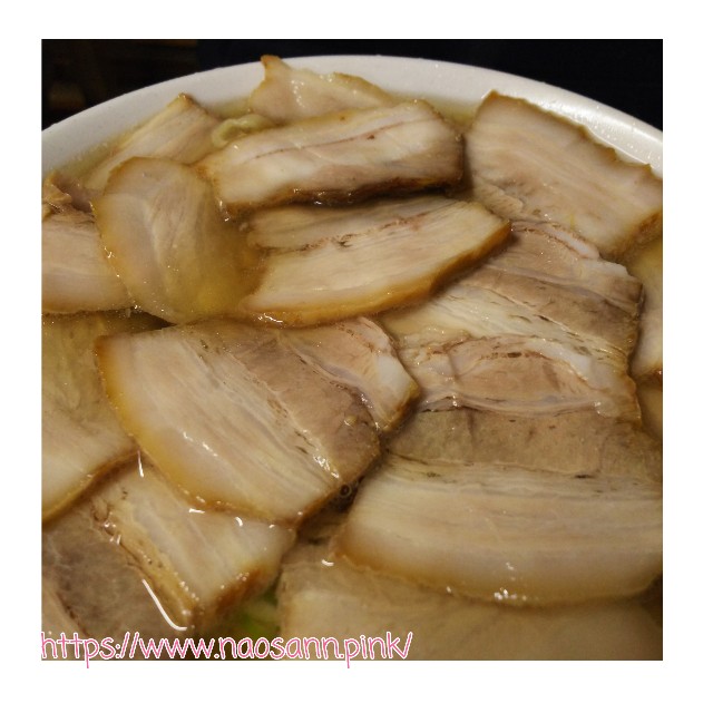 f:id:naosann:20191117080526j:plain