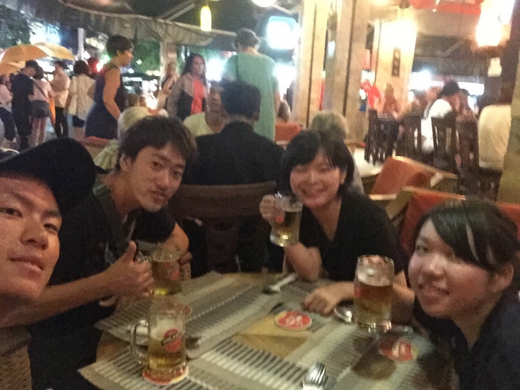 f:id:naoshi67:20160821165137j:plain