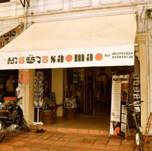 f:id:naoshi67:20160901194927p:plain