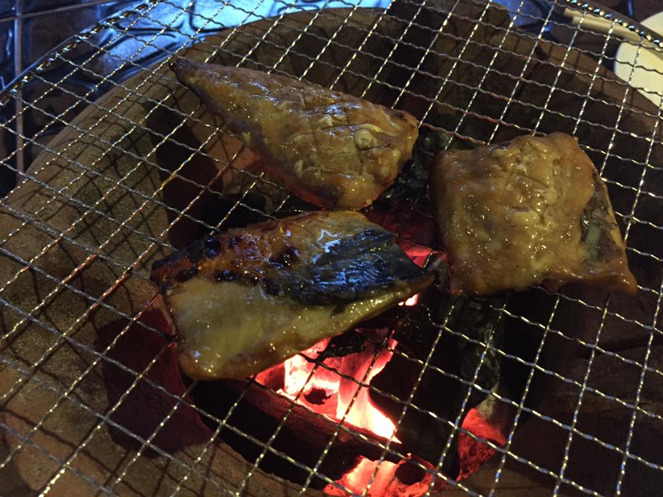 f:id:naoshi67:20161003135754j:plain f:id:naoshi67:20161003135754j:plain