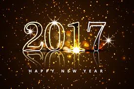 f:id:naoshi67:20170104112759j:plain f:id:naoshi67:20170104112759j:plain