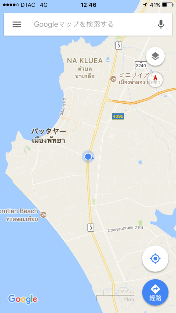 f:id:naoshi67:20170627131336p:plain f:id:naoshi67:20170627131336p:plain