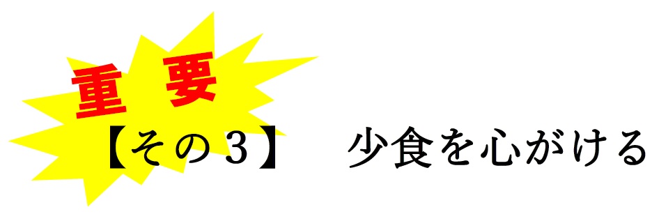 f:id:naoshikarelax:20210321205544j:plain