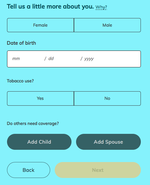 eHealthの利用方法4