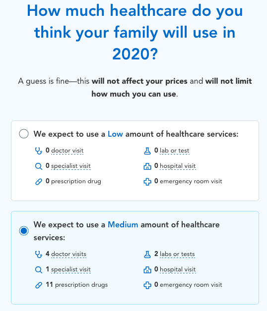 eHealthの利用方法9