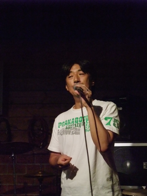 f:id:naosie:20090822201430j:image