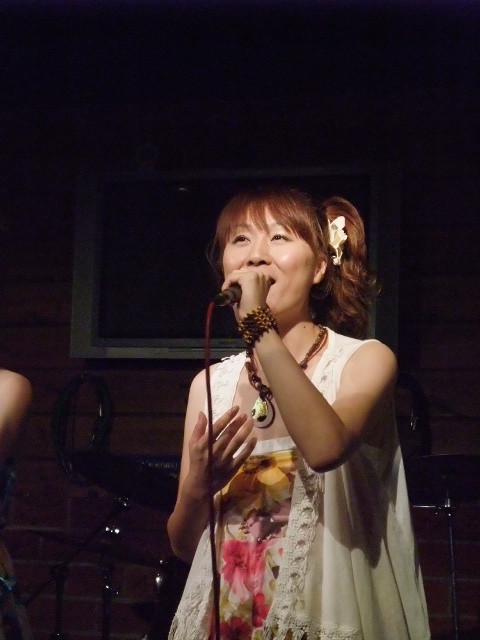 f:id:naosie:20090822201438j:image