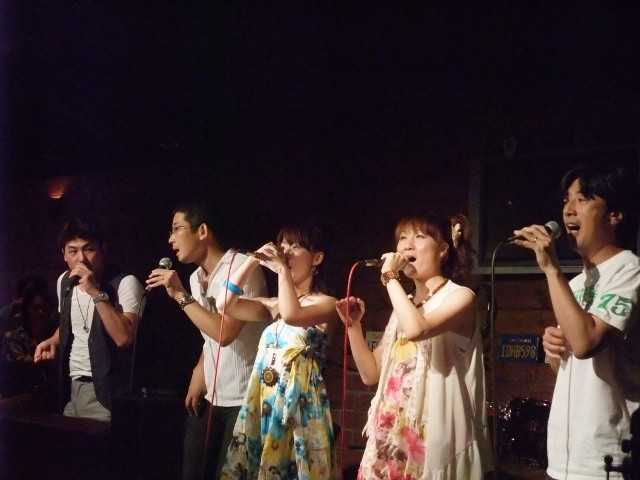 f:id:naosie:20090822202606j:image