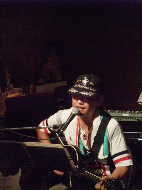 f:id:naosie:20090822205225j:image