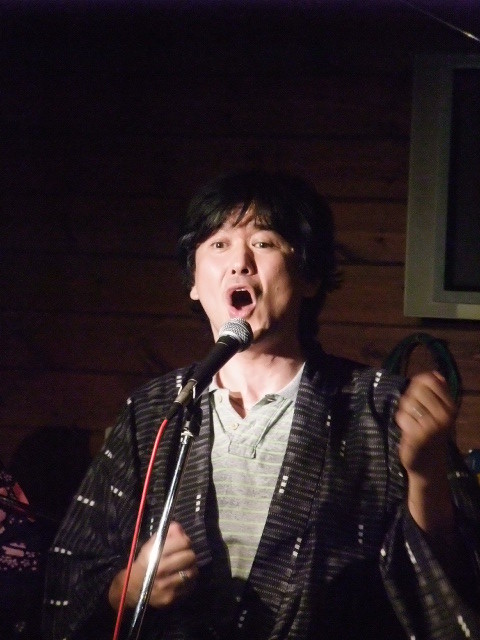 f:id:naosie:20090822213321j:image