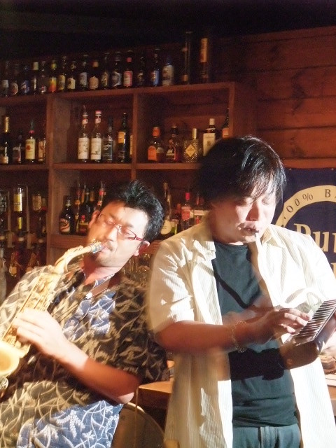 f:id:naosie:20090822220702j:image