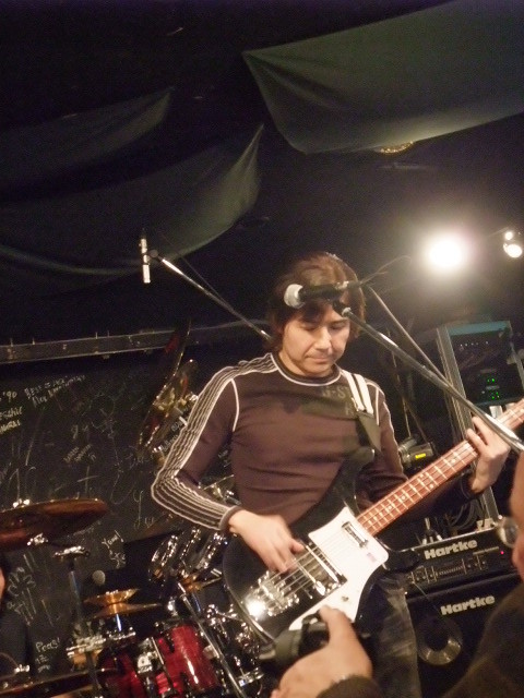 20100306210704
