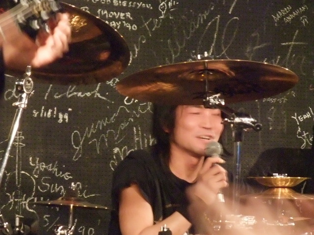 20100306215105