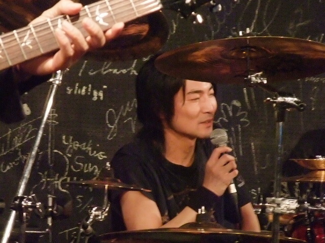 20100306215116
