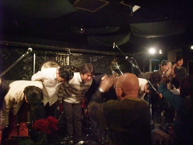 20100306220510