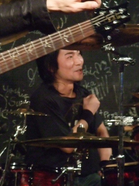 20100311231726