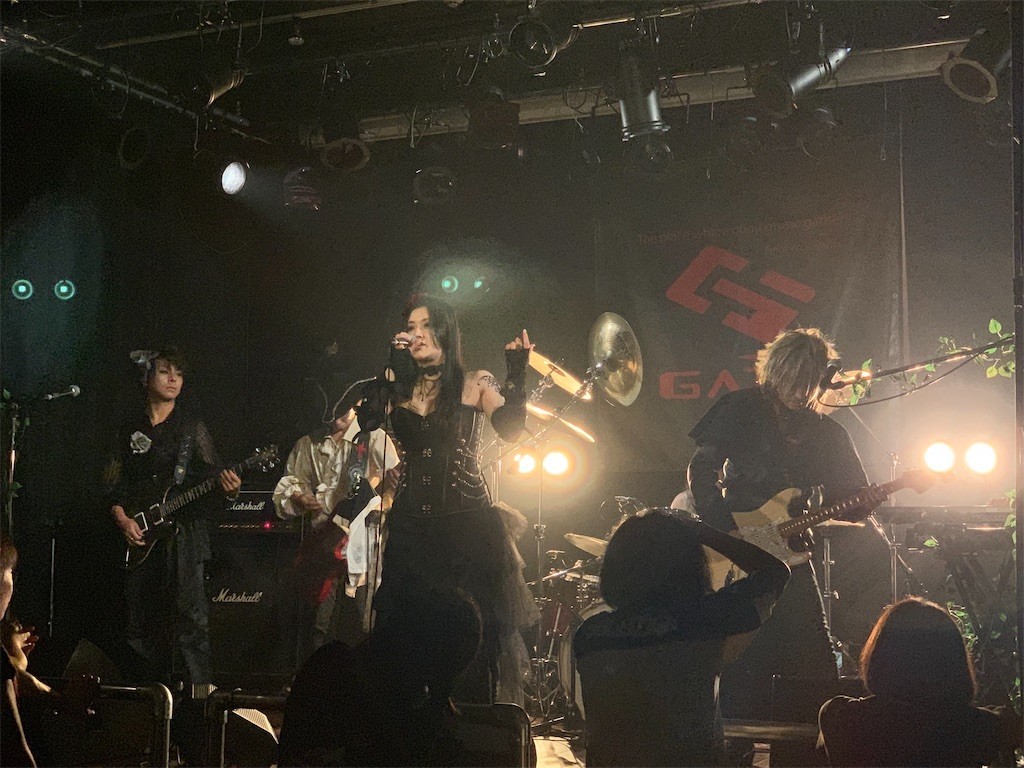 f:id:naosie:20190925152852j:image f:id:naosie:20190925152852j:image