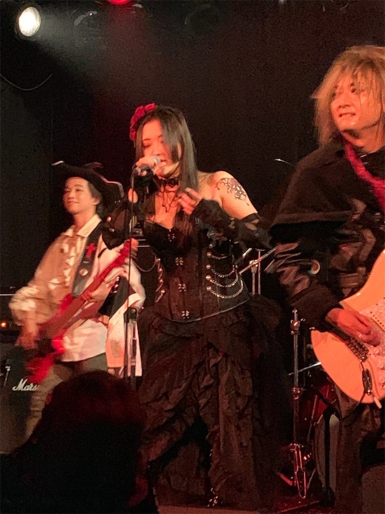 f:id:naosie:20190925152941j:image f:id:naosie:20190925152941j:image