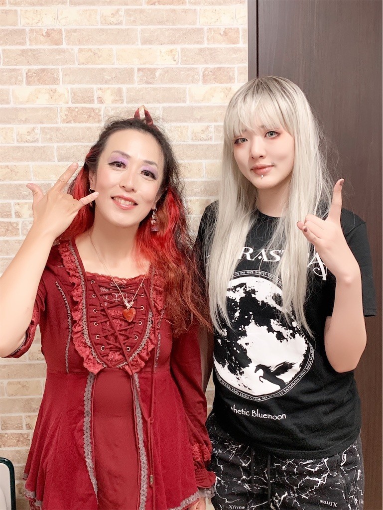 f:id:naosie:20190925153026j:image f:id:naosie:20190925153026j:image