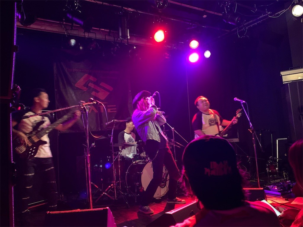 f:id:naosie:20190925153355j:image f:id:naosie:20190925153355j:image