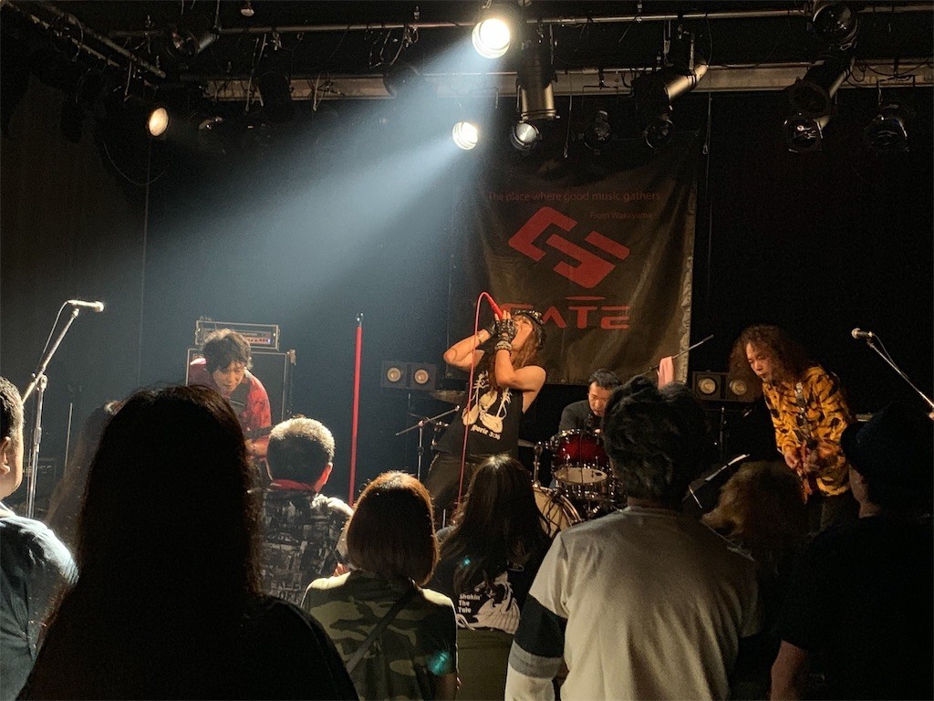 f:id:naosie:20190925154408j:image f:id:naosie:20190925154408j:image