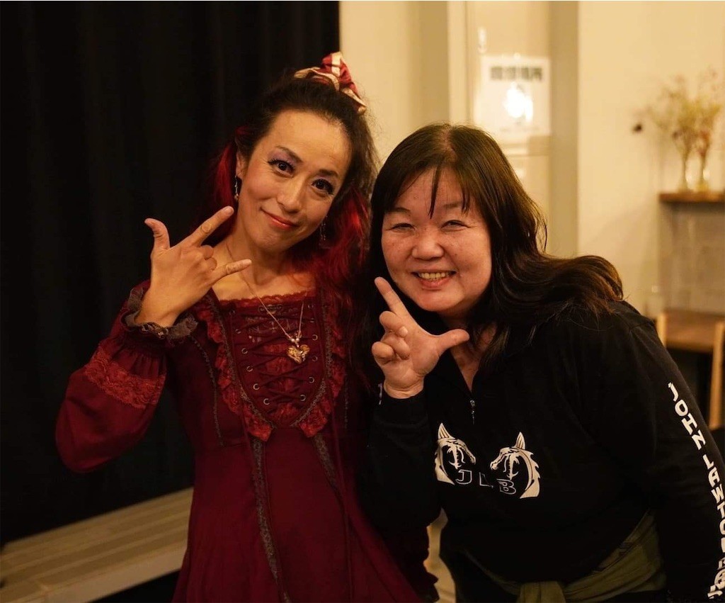 f:id:naosie:20190925204354j:image f:id:naosie:20190925204354j:image