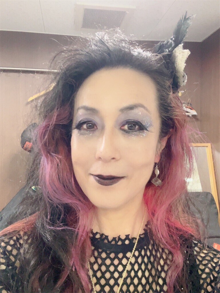 f:id:naosie:20240825021913j:image