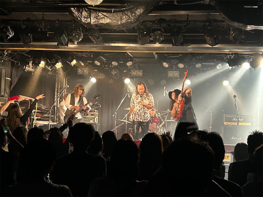 f:id:naosie:20240904195812j:image