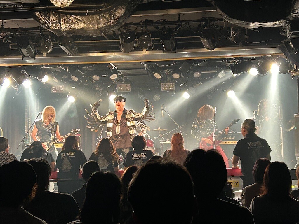 f:id:naosie:20240904233257j:image
