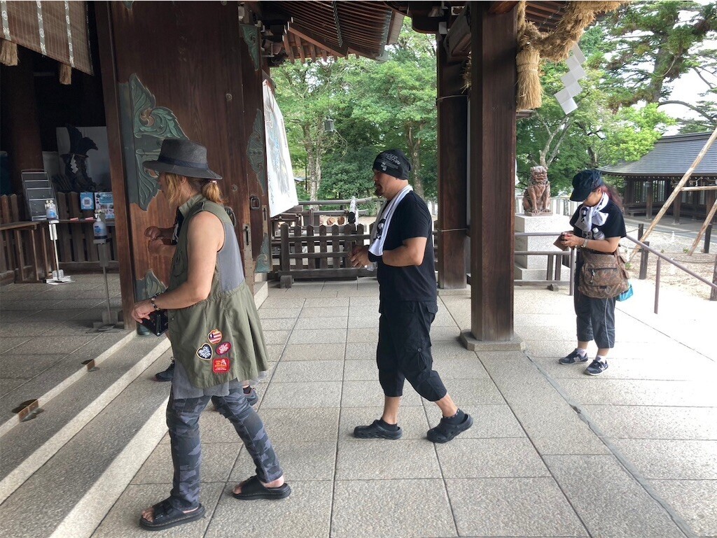 f:id:naosie:20240913181911j:image