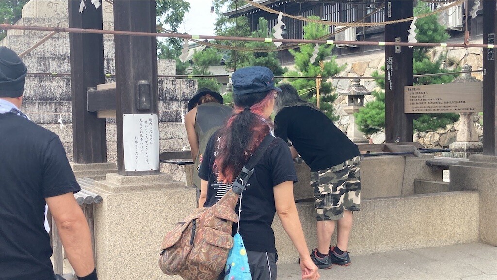 f:id:naosie:20240913181918j:image