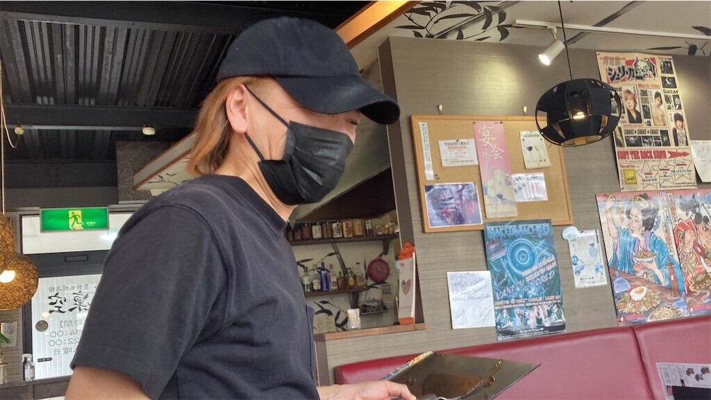 f:id:naosie:20240913185624j:image