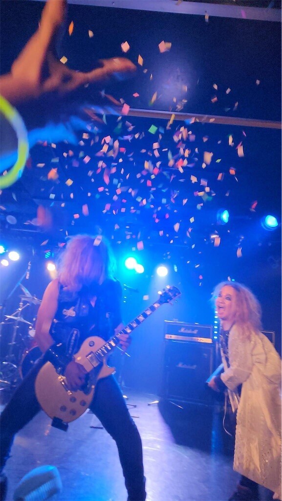 f:id:naosie:20240913210308j:image