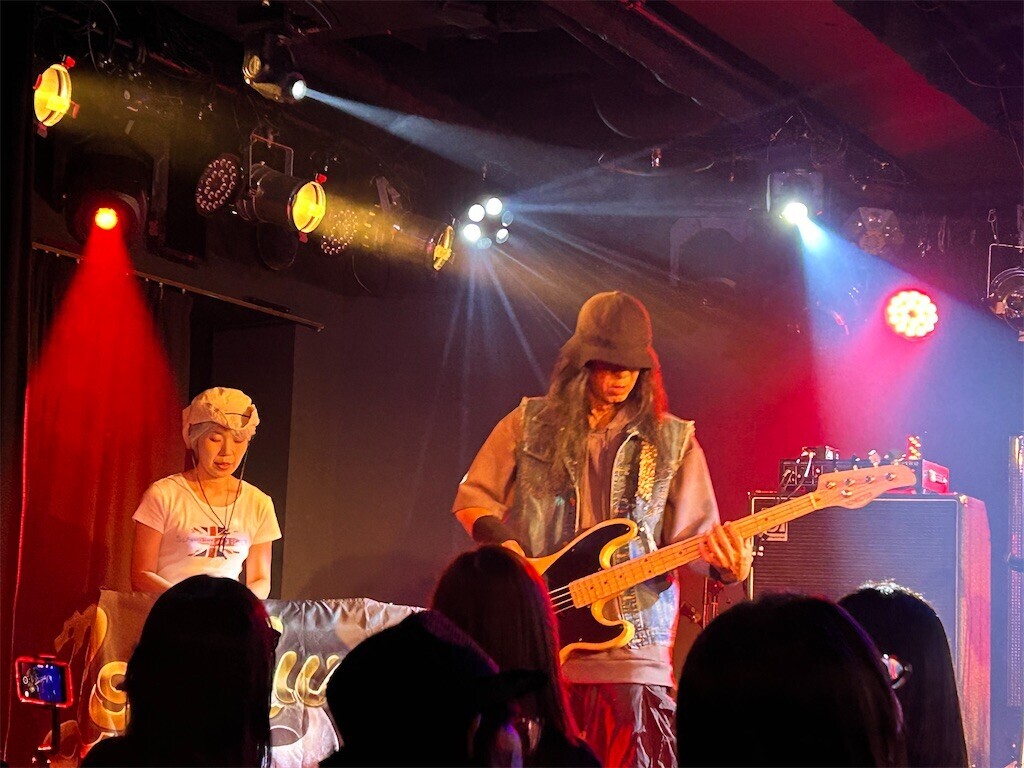 f:id:naosie:20240913214211j:image